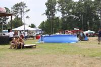 BBF July 2011 058.JPG