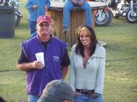 100_3292.JPG