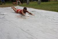 BBF July 2011 078.JPG
