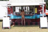BBF July 2011 028.JPG