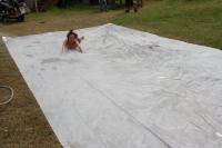 BBF July 2011 067.JPG