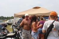 BBF July 2011 046.JPG