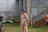 BBF July 2011 075.JPG