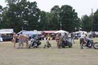 BBF July 2011 040.JPG