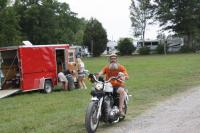 BBF July 2011 015.JPG